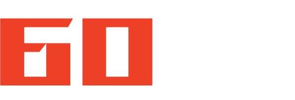 核基地 入口